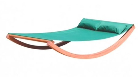 Designtrend - Epizoda 11/13