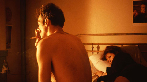 Fotografie - 7/12 Intimní