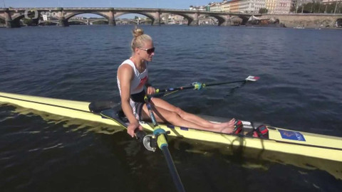 Primátorky - 107. AXA Primátorky 2020