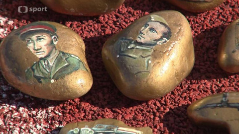 Sokolský zpravodaj - 13. března 2021