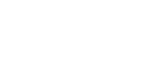 Cesty za hodinářským uměním