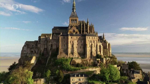 Objektiv - 10. prosince 2023