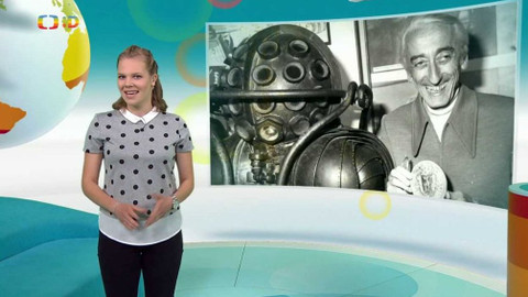 Zprávičky - 11. června 2020