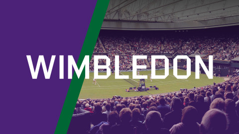 Wimbledon
