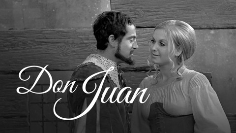 Don Juan