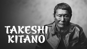 Obrázek pořadu Takeši Kitano