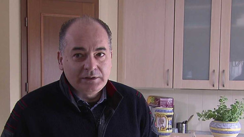 Babylon - 29. června 2024