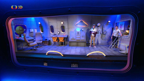 PLANETA YÓ - 10. února