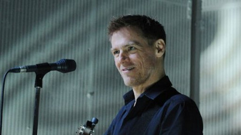 Abbey Road: Live - Epizoda 11/12