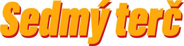 Sedmý terč