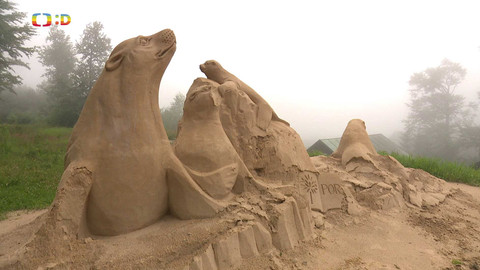 Zprávičky - 21. července 2024