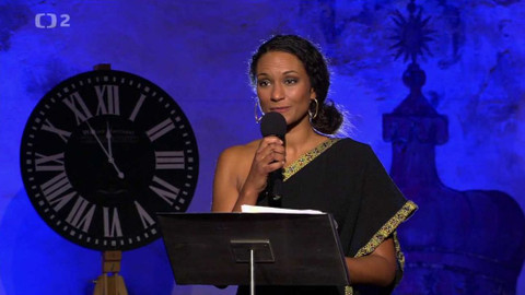 Roma Spirit - Roma Spirit 2015