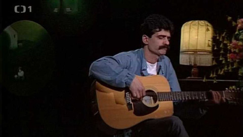 Zajíc v pytli - Zajíc v pytli 8