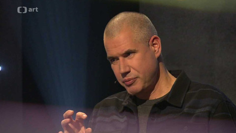 ArtZóna - 6. prosince 2022