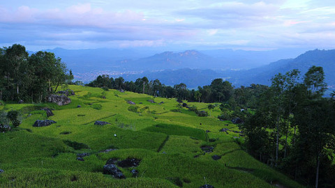 Dobrodruh - Epizoda 8/12