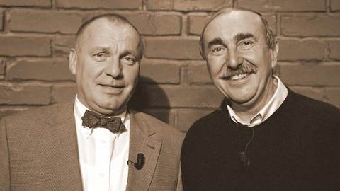 Krásný ztráty - 28. června 2004