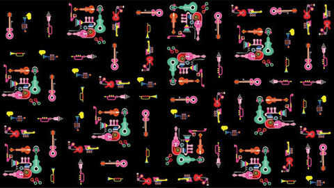 S brejlema nebo bez brejlí