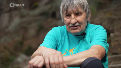 S legendou přes hory - Liberecký kraj - Maloskalsko