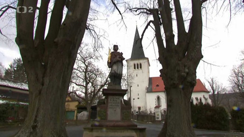 Křesťanský magazín - 11. dubna 2021