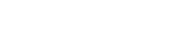 Liberecká svědectví – jiné osudy