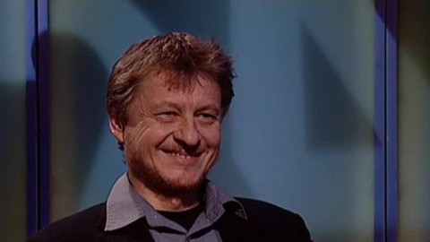 Před půlnocí - 20. listopadu 2008