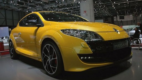 Auto Moto Revue - 14. března 2009