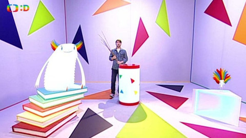 Tamtam - 25. března 2016