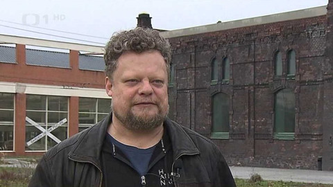 Wiadomości w języku polskim - 3. března 2024