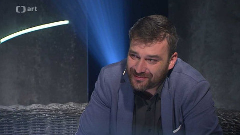 ArtZóna - 13. listopadu 2018