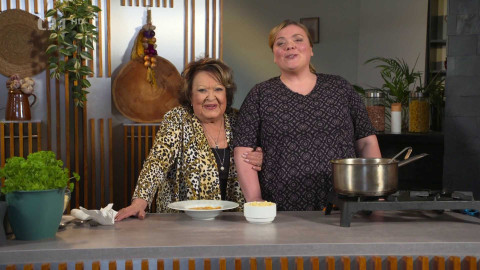 Hobby naší doby - 8. března