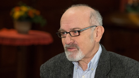 Na plovárně - Jiří Smetana