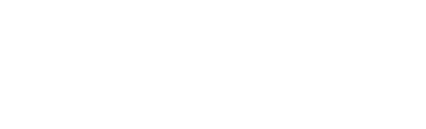 Lolita, nepochopená fantazie