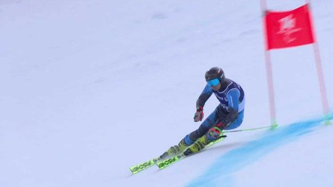 XIV. zimní paralympijské hry 2026 Milano Cortina - Paralympijské hry 2026 - denní souhrn