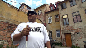 Obrázek pořadu Návraty dokumentaristů: Jaroslav Hovorka