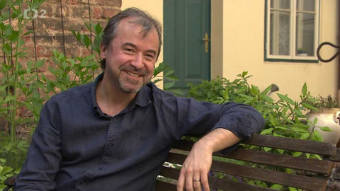 Babylon - 7. října 2023