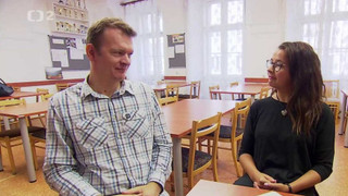 Televizní klub neslyšících