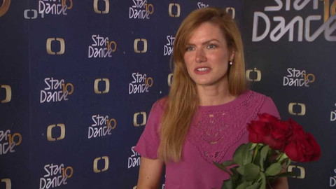 StarDance - Kolem dokola