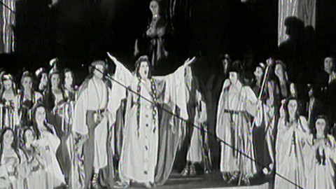 Archiv ČT24 - Národ sobě