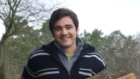 Trapasy - 15. září 2012