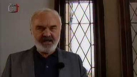 Diktát - 7. září 2006