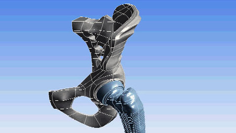 PORT - 9. června 2010