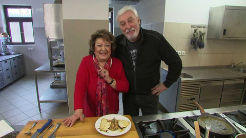 Hobby naší doby - Hobby naší doby - letní speciál