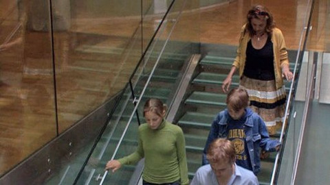 Futuroskop - 9/15 Karta za všechny prachy