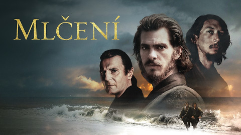Mlčení