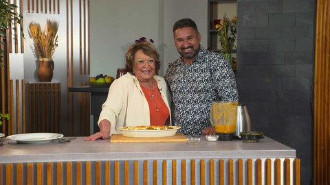 Hobby naší doby - 7. září 2024