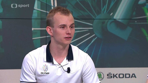 Svět motorů - Speciál