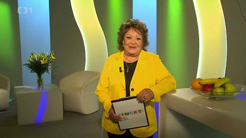 Hobby naší doby - 23. května 2020