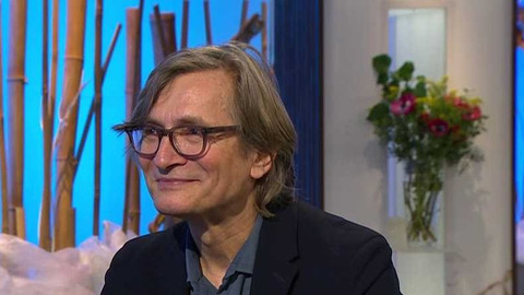 Sama doma - 13. března 2023