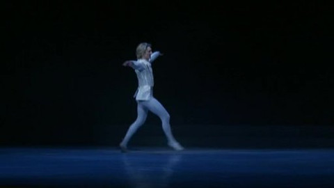 Kultura.cz - 24. dubna 2011