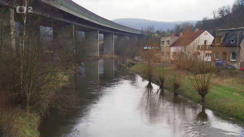 Nedej se! - Co jsme řece udělali